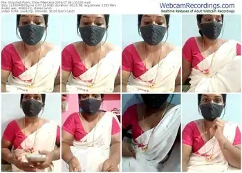 stripchat-renuma-07-08-2024-15-02-26