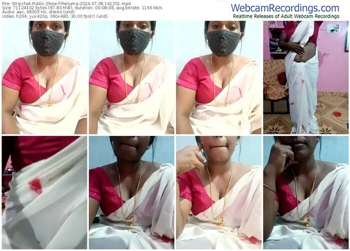 stripchat-renuma-07-08-2024-16-12-51