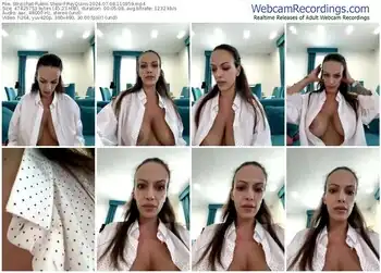 stripchat-reyquins-07-08-2024-11-09-59