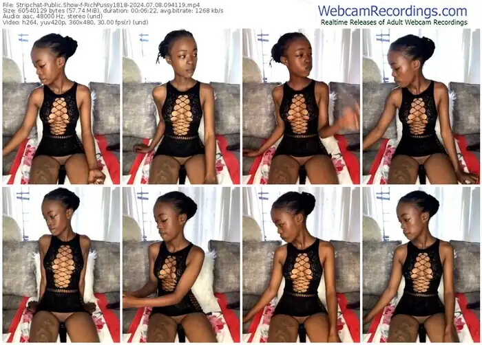 stripchat-richpussy1818-07-08-2024-09-41-19