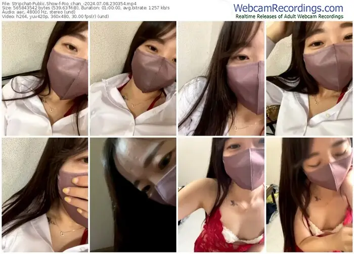 stripchat-rio_chan_-07-08-2024-23-03-54