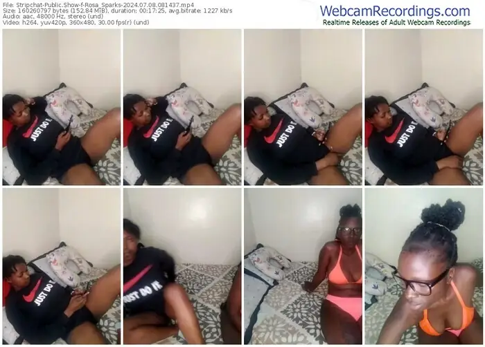 stripchat-rosa_sparks-07-08-2024-08-14-37