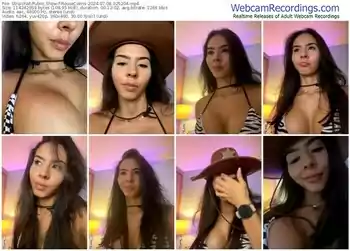 stripchat-rousecolins-07-08-2024-02-52-04