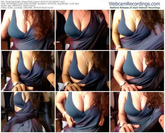 stripchat-ruhii_kaurr-07-08-2024-18-54-27