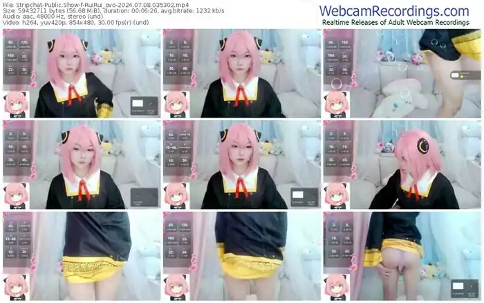 stripchat-ruirui_ovo-07-08-2024-03-53-02