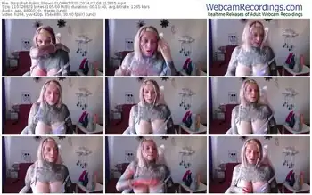 stripchat-sloppytitss-07-08-2024-21-28-55