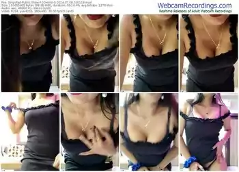 stripchat-sohani-s-07-08-2024-03-01-18