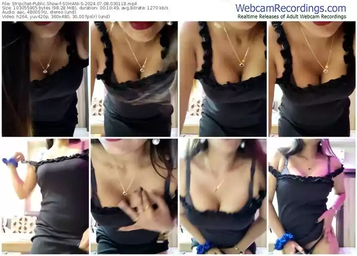 stripchat-sohani-s-07-08-2024-03-01-18