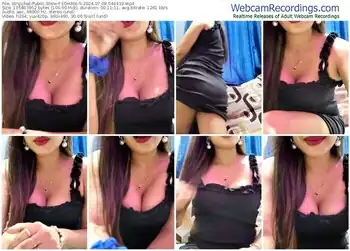 stripchat-sohani-s-07-08-2024-04-44-33