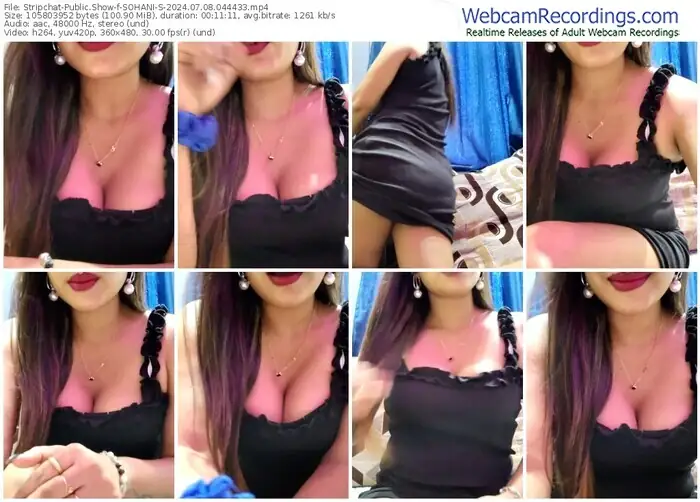 stripchat-sohani-s-07-08-2024-04-44-33