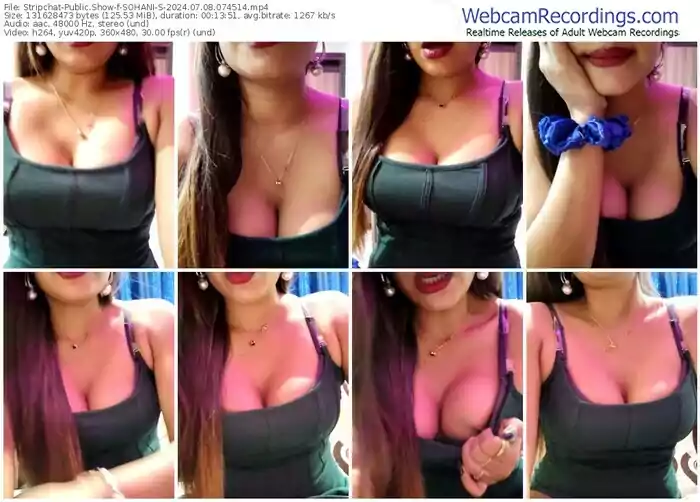 stripchat-sohani-s-07-08-2024-07-45-14