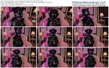 stripchat-sadisticdoll-07-08-2024-22-46-45