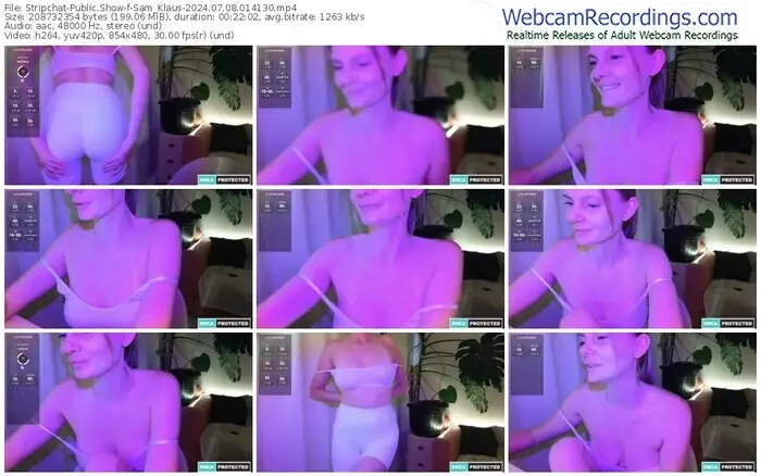stripchat-sam_klaus-07-08-2024-01-41-30