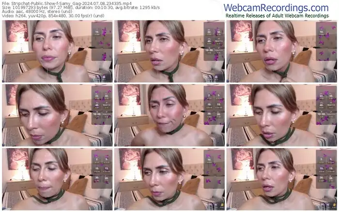 stripchat-samy_gag-07-08-2024-23-43-35