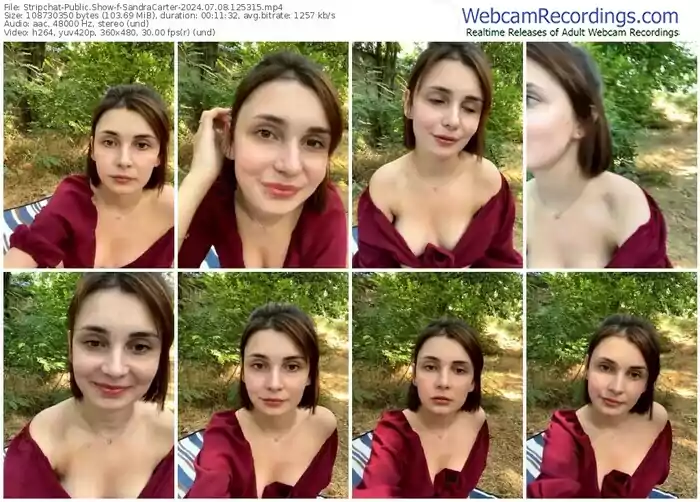 stripchat-sandracarter-07-08-2024-12-53-15
