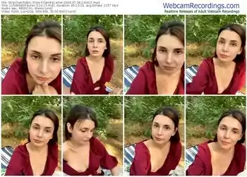 stripchat-sandracarter-07-08-2024-14-04-27