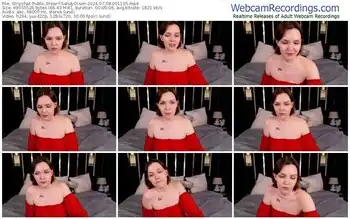 stripchat-sandyolson-07-08-2024-00-11-05