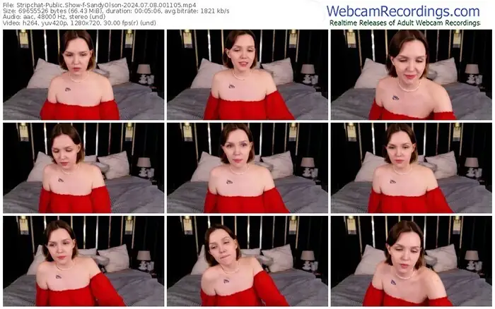stripchat-sandyolson-07-08-2024-00-11-05