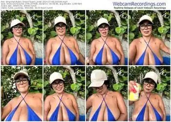 stripchat-saorii_kiido-07-08-2024-20-55-46