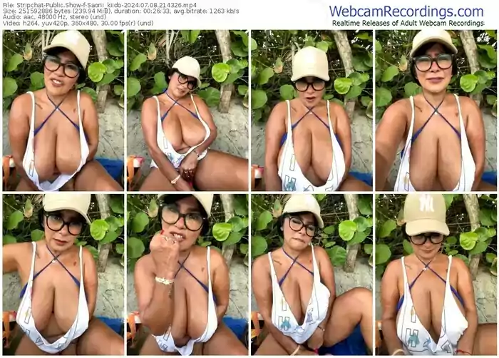 stripchat-saorii_kiido-07-08-2024-21-43-26