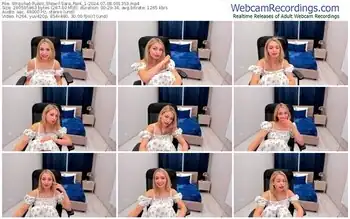 stripchat-sara_park_1-07-08-2024-00-13-53