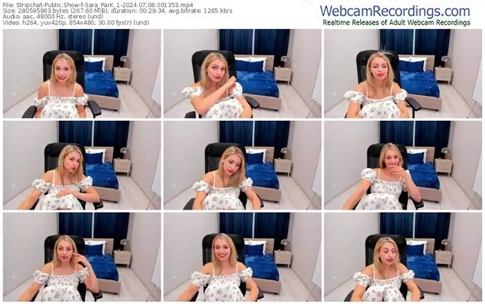 stripchat-sara_park_1-07-08-2024-00-13-53