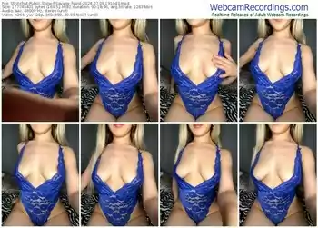 stripchat-savage_hazel-07-08-2024-19-19-43