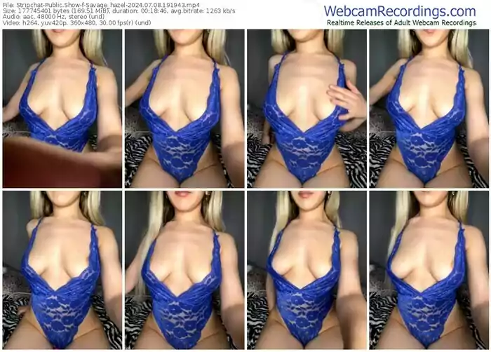 stripchat-savage_hazel-07-08-2024-19-19-43