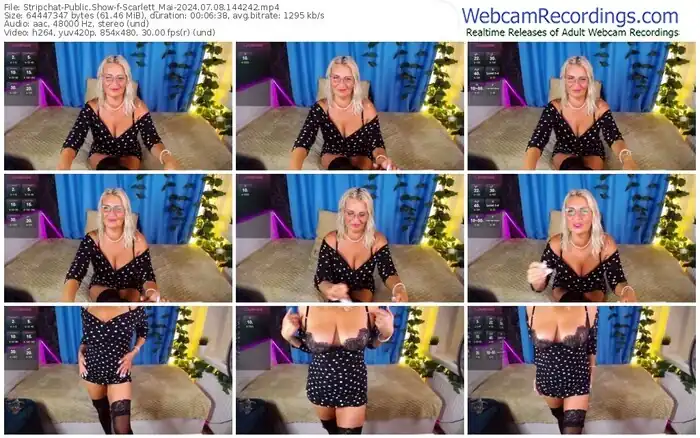 stripchat-scarlett_mai-07-08-2024-14-42-42