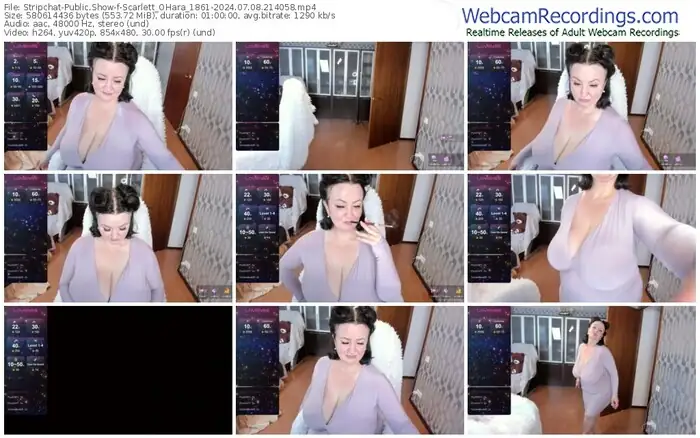 stripchat-scarlett_ohara_1861-07-08-2024-21-40-58