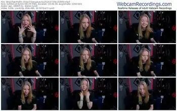 stripchat-sexualaura-07-08-2024-10-29-50