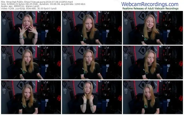 stripchat-sexualaura-07-08-2024-10-29-50