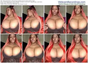 stripchat-sexyrider8-07-08-2024-20-34-10