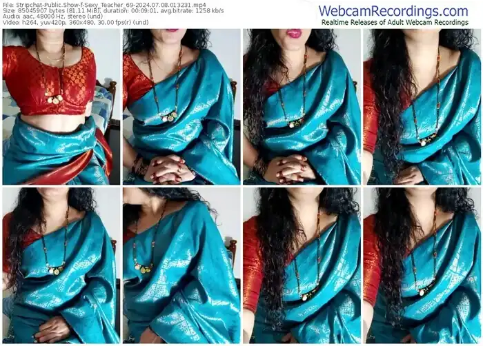 stripchat-sexy_teacher_69-07-08-2024-01-32-31