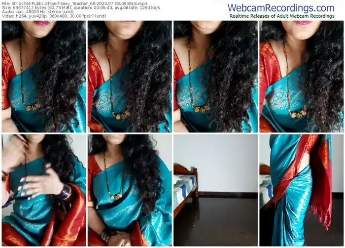 stripchat-sexy_teacher_69-07-08-2024-06-48-18