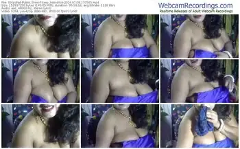 stripchat-sexy_komolika-07-08-2024-17-05-45