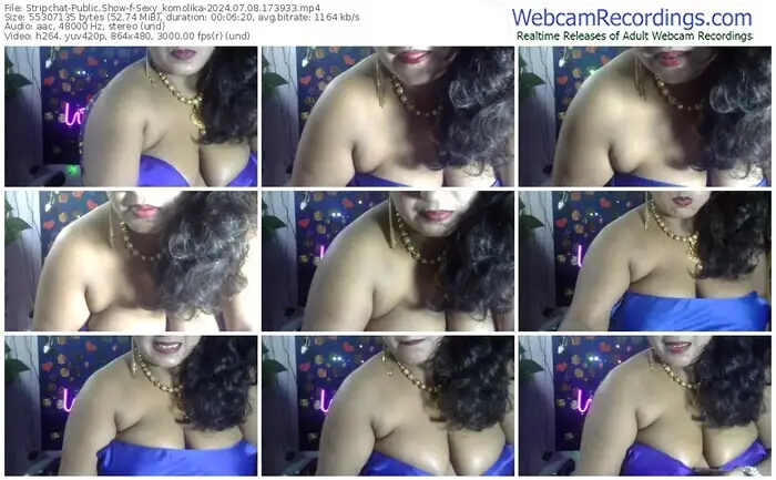 stripchat-sexy_komolika-07-08-2024-17-39-33