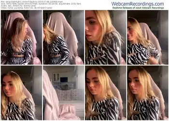 stripchat-skybriii-07-08-2024-22-39-00