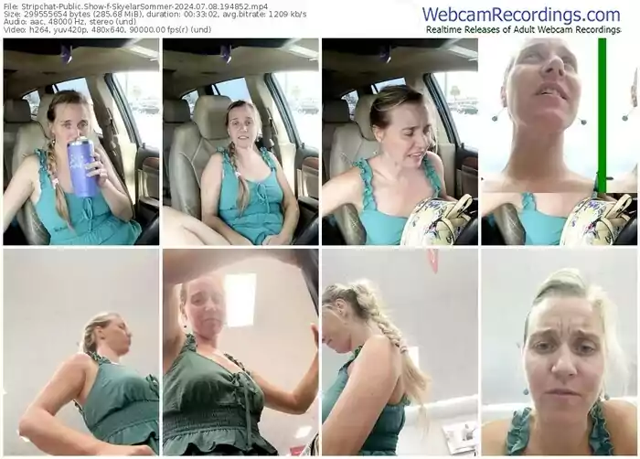 stripchat-skyelarsommer-07-08-2024-19-48-52