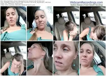 stripchat-skyelarsommer-07-08-2024-22-03-42