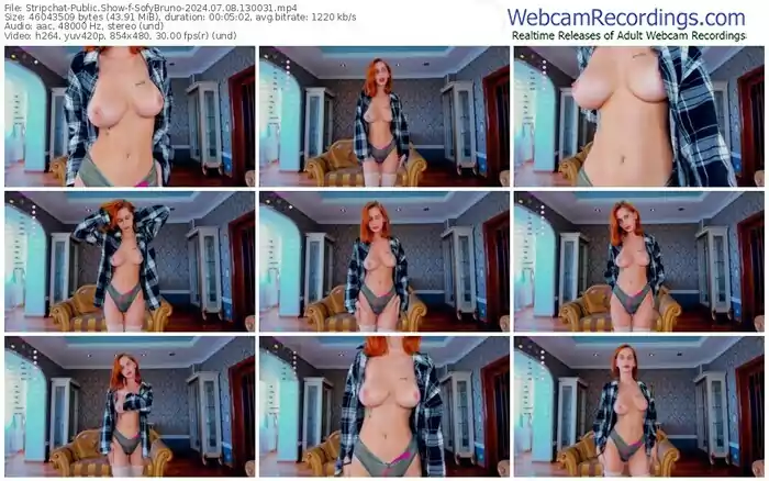 stripchat-sofybruno-07-08-2024-13-00-31