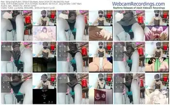 stripchat-student_tutor-07-08-2024-09-22-01