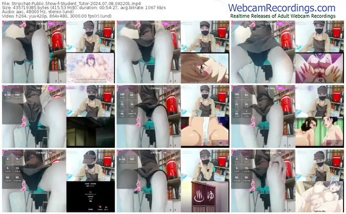 stripchat-student_tutor-07-08-2024-09-22-01