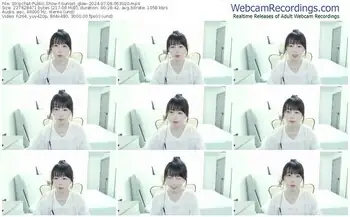 stripchat-sunset_glow-07-08-2024-06-30-20