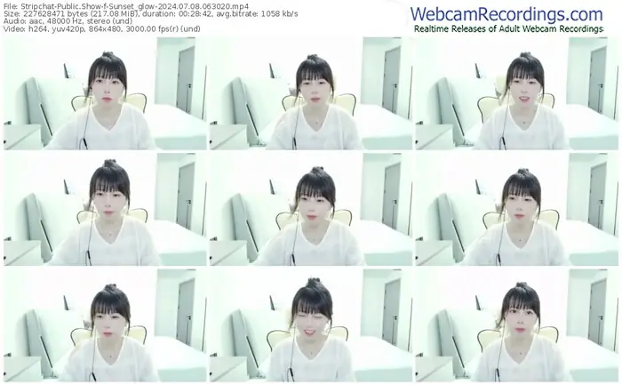 stripchat-sunset_glow-07-08-2024-06-30-20