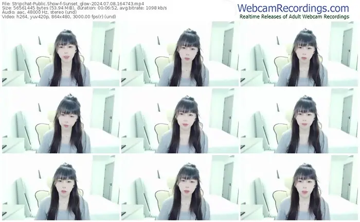 stripchat-sunset_glow-07-08-2024-16-47-43