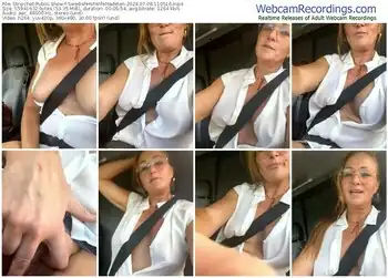 stripchat-swedishhotwifemadelen-07-08-2024-11-05-16