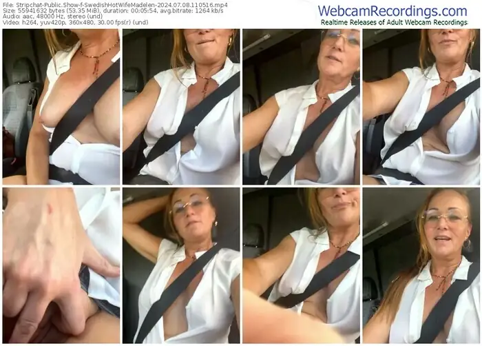 stripchat-swedishhotwifemadelen-07-08-2024-11-05-16