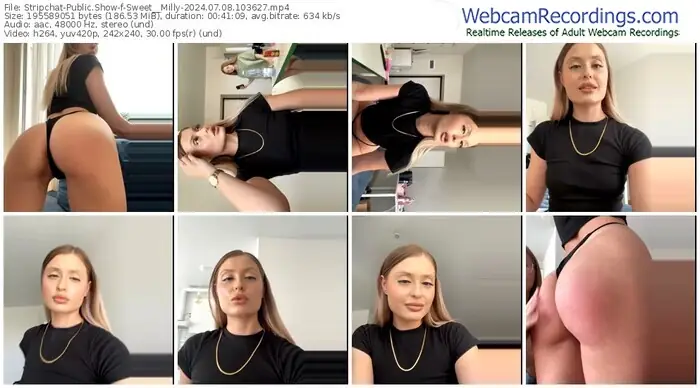 stripchat-sweet__milly-07-08-2024-10-36-27