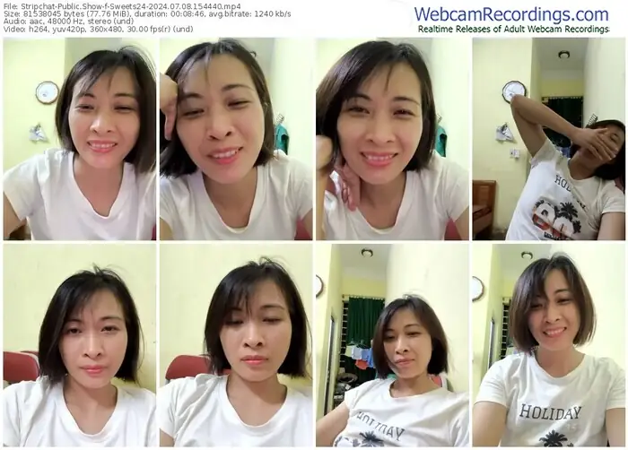 stripchat-sweets24-07-08-2024-15-44-40